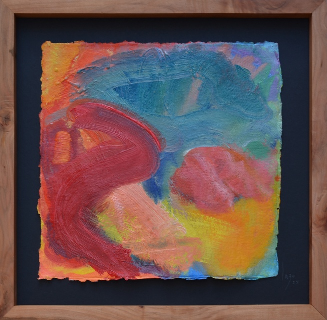 洋書 Modern Art: Painting- Sculpture Second Modern Painting And Sculpture: 1880 To Present From The