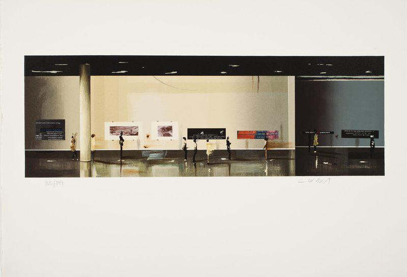 Galeria