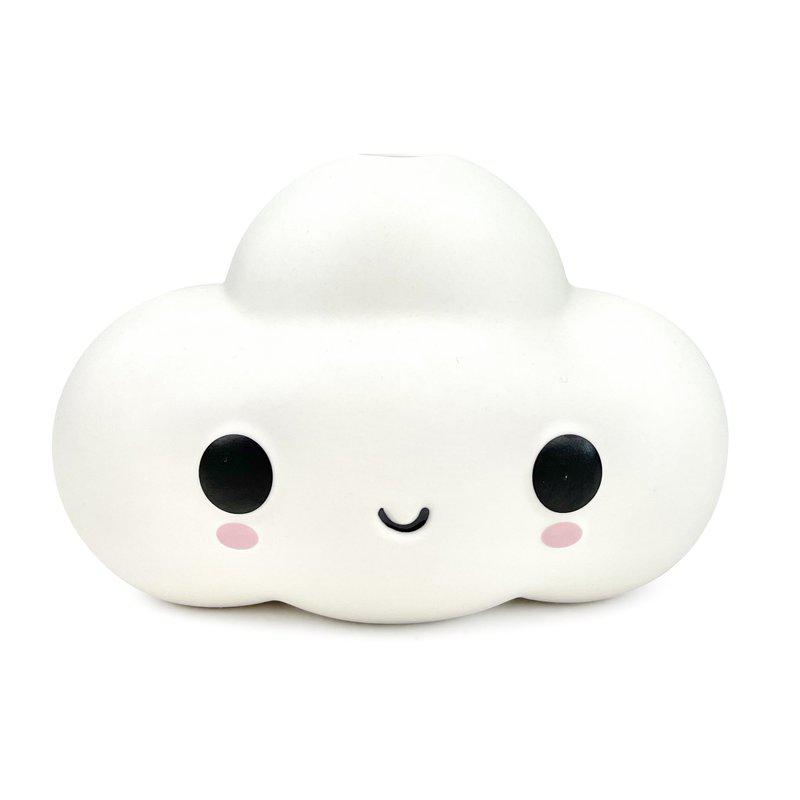 view:57648 - FriendsWithYou, FriendsWithYou Little Cloud Vase - 