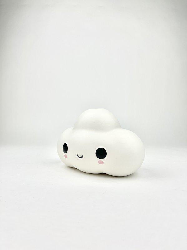 view:57649 - FriendsWithYou, FriendsWithYou Little Cloud Vase - 