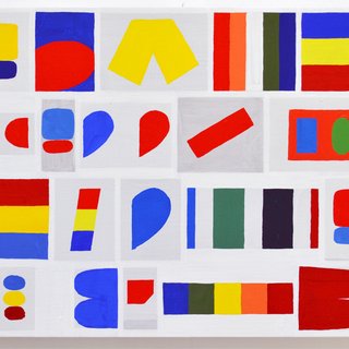 Search Results - Ellsworth Kelly art for sale