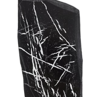 Black Marble # 1 art for sale