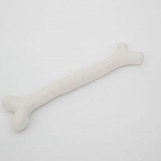 Yardstick I (Bone) art for sale