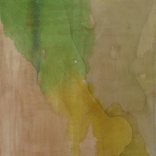 Gabrielle Raaff, Preoccupation I