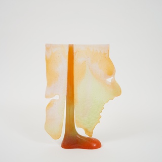 Gaetano Pesce, Self Portrait (The Complete Incoherence) - Edition 10/50