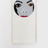 Gary Hume - Michael for Sale | Artspace