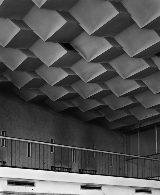 Geert Goiris - Nadrazi, Photograph