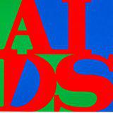 General Idea - AIDS for Sale | Artspace