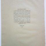 different view - Georges Braque, Profil - 4