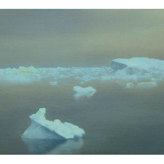 Gerhard Richter, Eis (Ice)