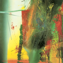 gerhard-richter-dg-320x240.jpg