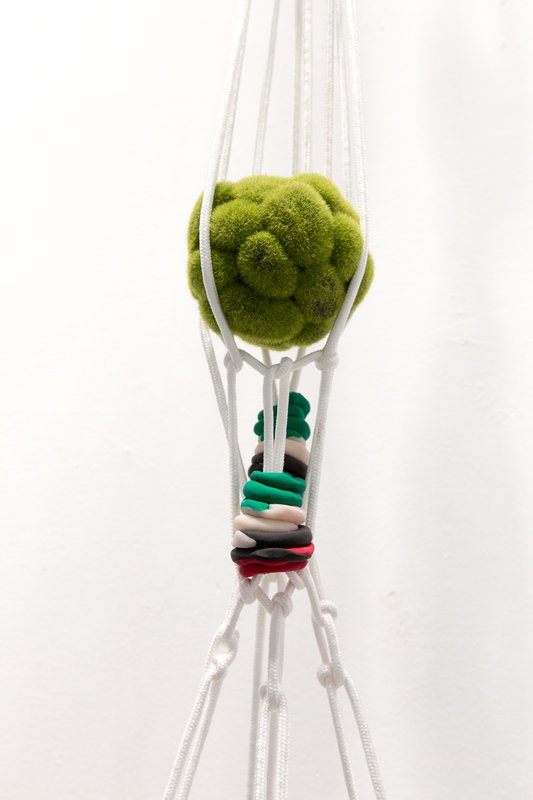 view:6082 - Gina Dawson, Hubris - 