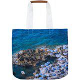 Gray Malin The Copacabana Tote Bag