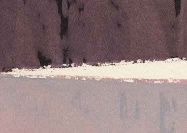 work by Guillaume Moschini - B/V #:102255