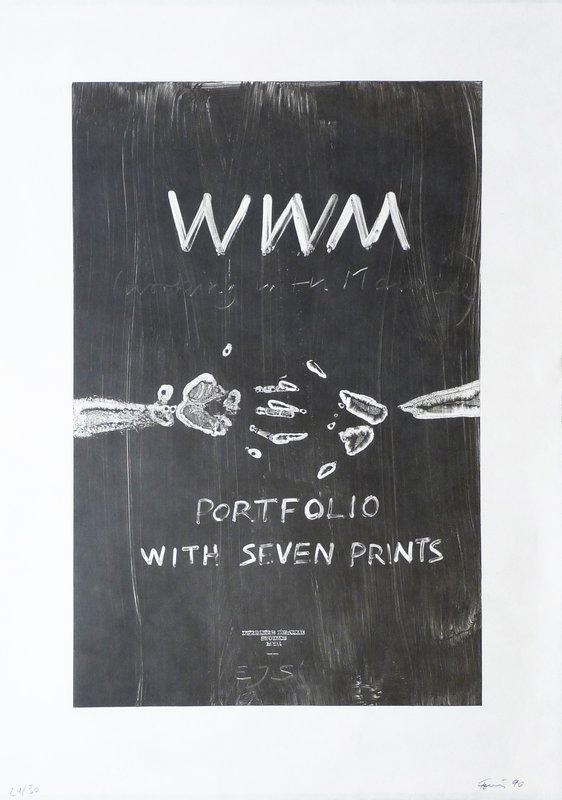 WWM Portfolio