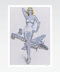 hajime-sorayama-untitled-6-