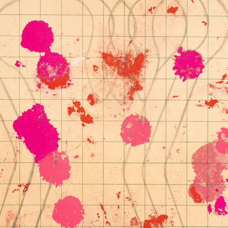 view:89520 - Harland Miller, XXX - 