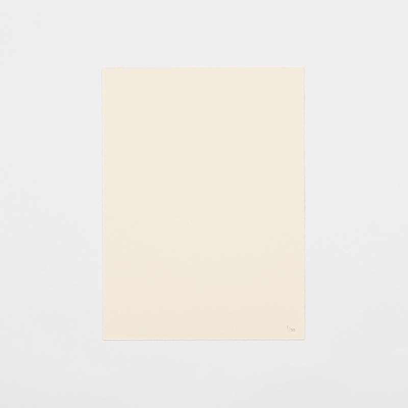 view:89522 - Harland Miller, XXX - 