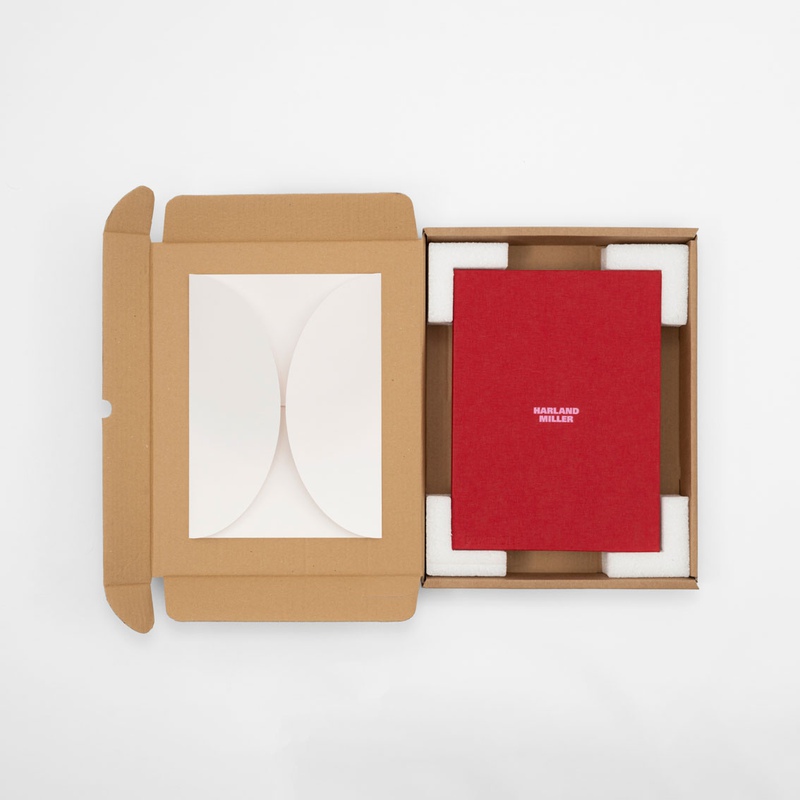 view:89574 - Harland Miller, XXX - 