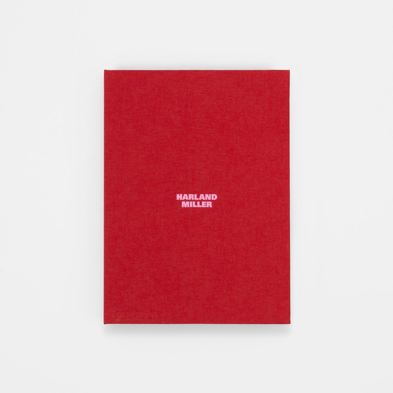 view:89622 - Harland Miller, XXX - 