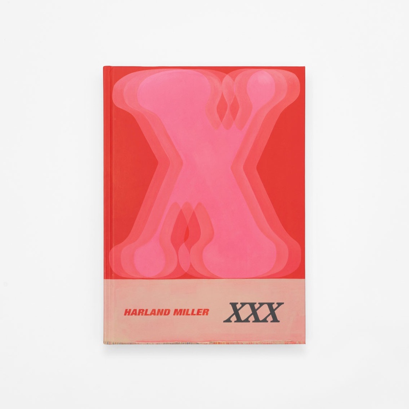 view:89624 - Harland Miller, XXX - 