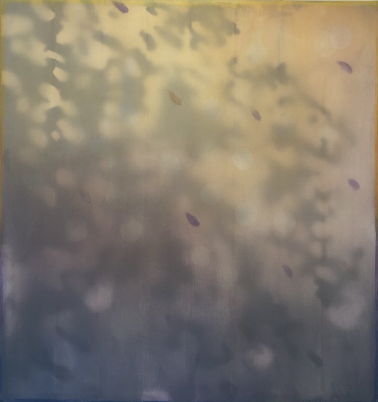 exhibition - Float III