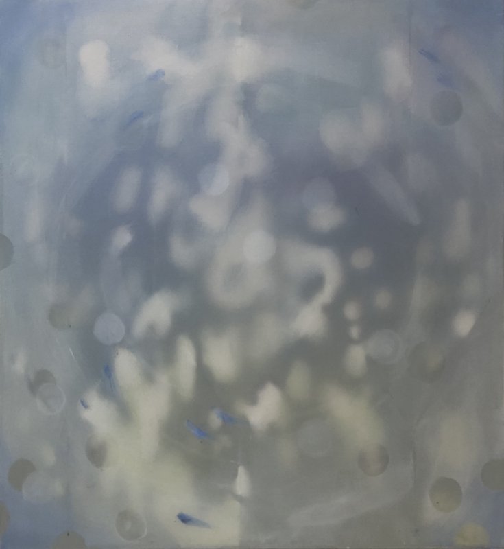 exhibition - Pool IV