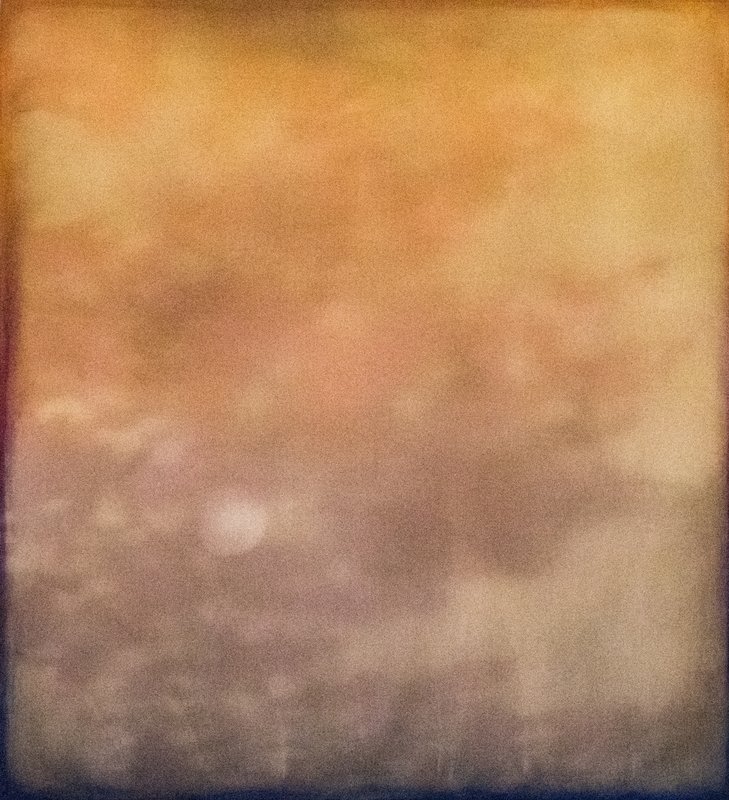 exhibition - Echo IV