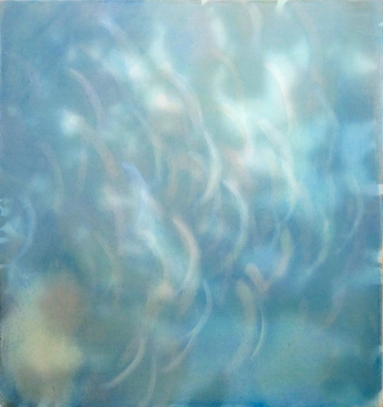 exhibition - August 21