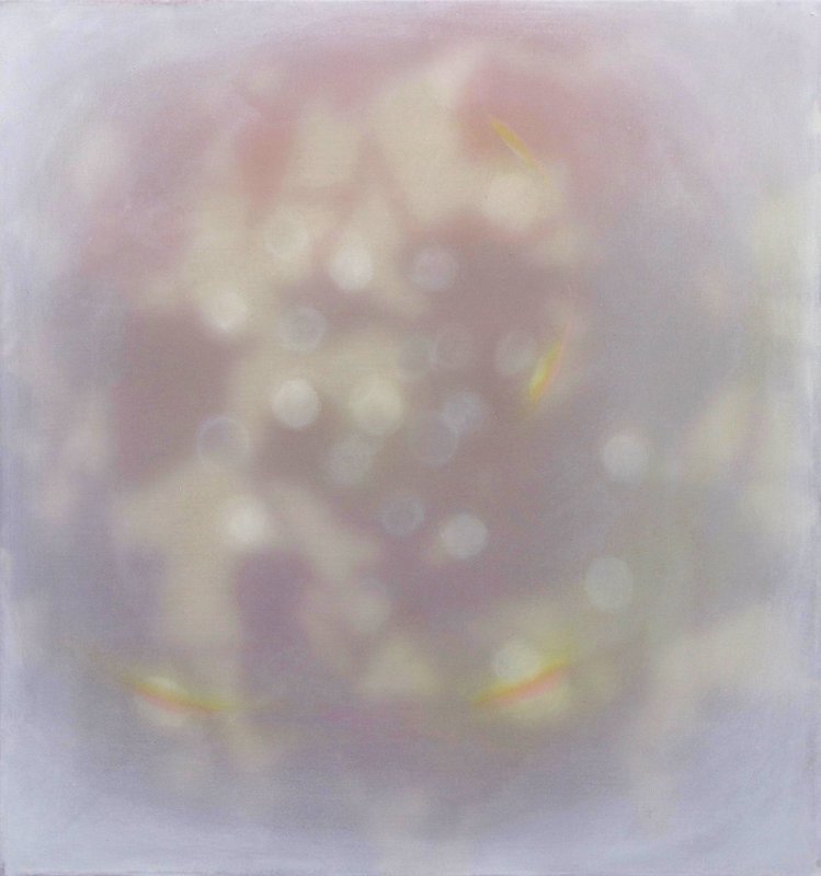 exhibition - Echo II