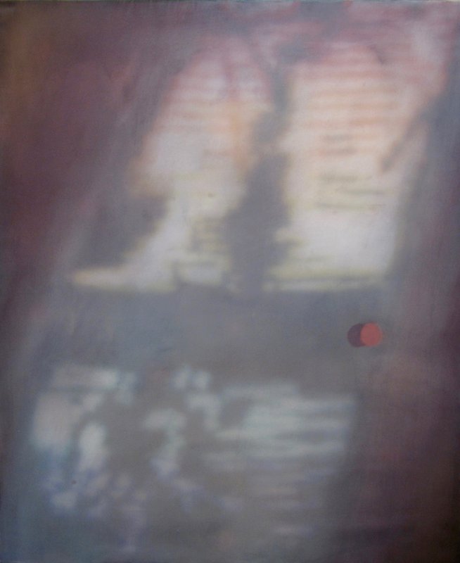 exhibition - Summer's End