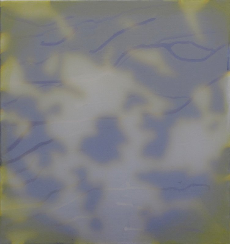 exhibition - Morning