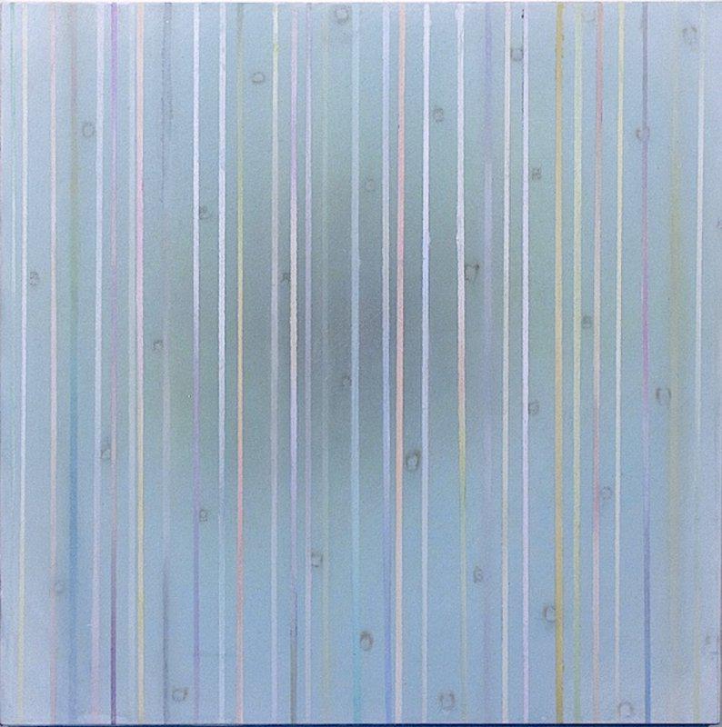 exhibition - Quasar, 2010
