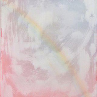 Rainbow, 2010 art for sale