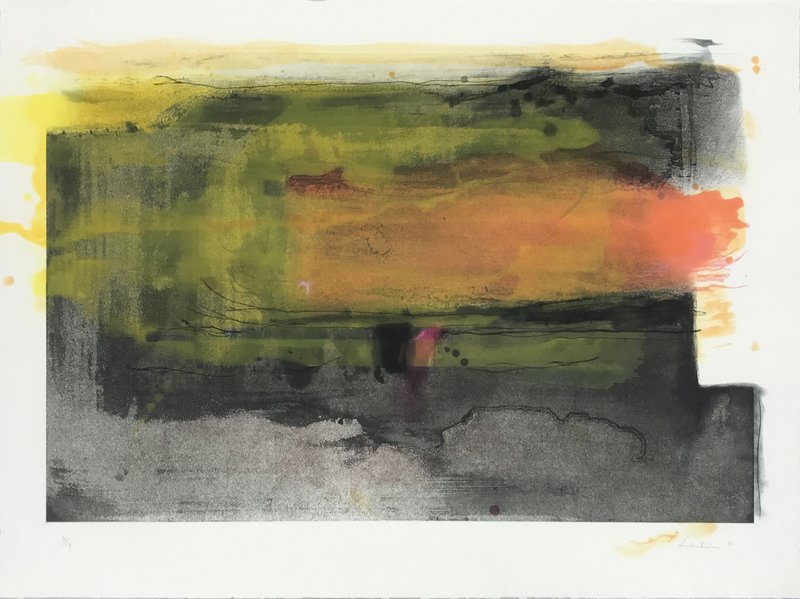 College Books For Sale >> Helen Frankenthaler | Artist Bio and Art for Sale | Artspace College Books For Sale >> Helen Frankenthaler | Artist Bio and Art for Sale | Artspace