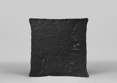 Helmut Lang, Untitled (2016), Available for Sale
