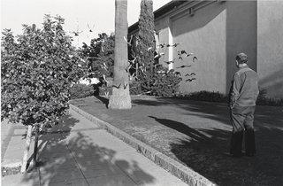 henry-wessel-santa-barbara-