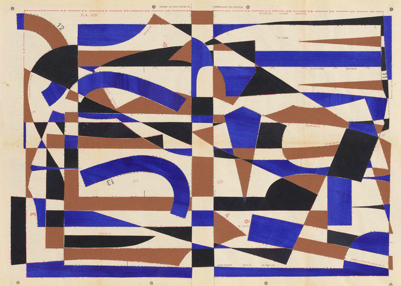 Hormazd Narielwalla - Jazz Composition No. 2, 2021