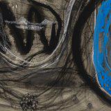Huma Bhabha - Untitled-2 for Sale | Artspace Huma Bhabha - Untitled-2 for Sale | Artspace