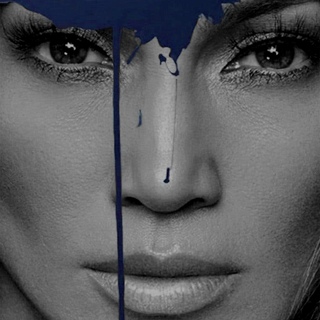 Hunter & Gatti, Pride - Jennifer Lopez