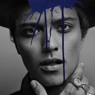 Hunter & Gatti, Now - Bruno Mars