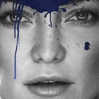 Hunter & Gatti, Soul - Kate Hudson