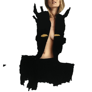 Hunter & Gatti, Gold Griot, From The Series Fact Sheet