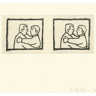 Prints