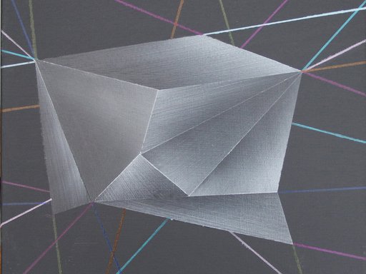 Thematic Affordable on Artspace – Unique Works For Under $1,000!