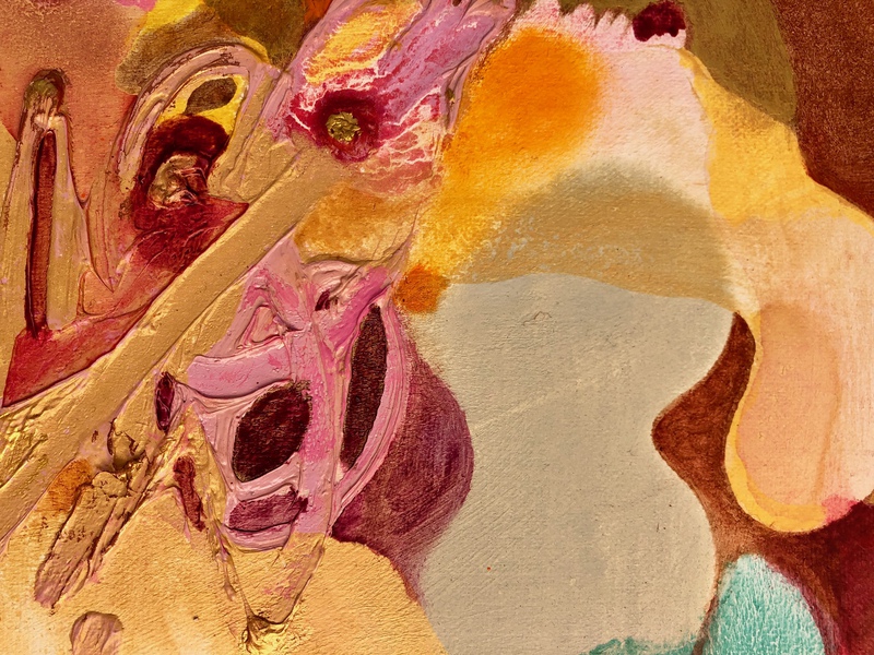 view:88246 - Isabel Ruiz Perdiguero, ICE CREAM - 