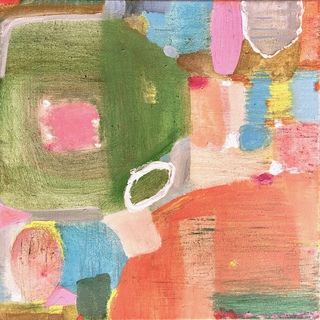 Isabel Ruiz Perdiguero, SUMMER II