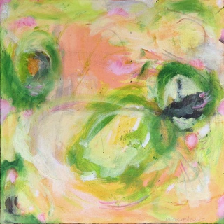 Isabel Ruiz Perdiguero, CEYLON DREAMIN III