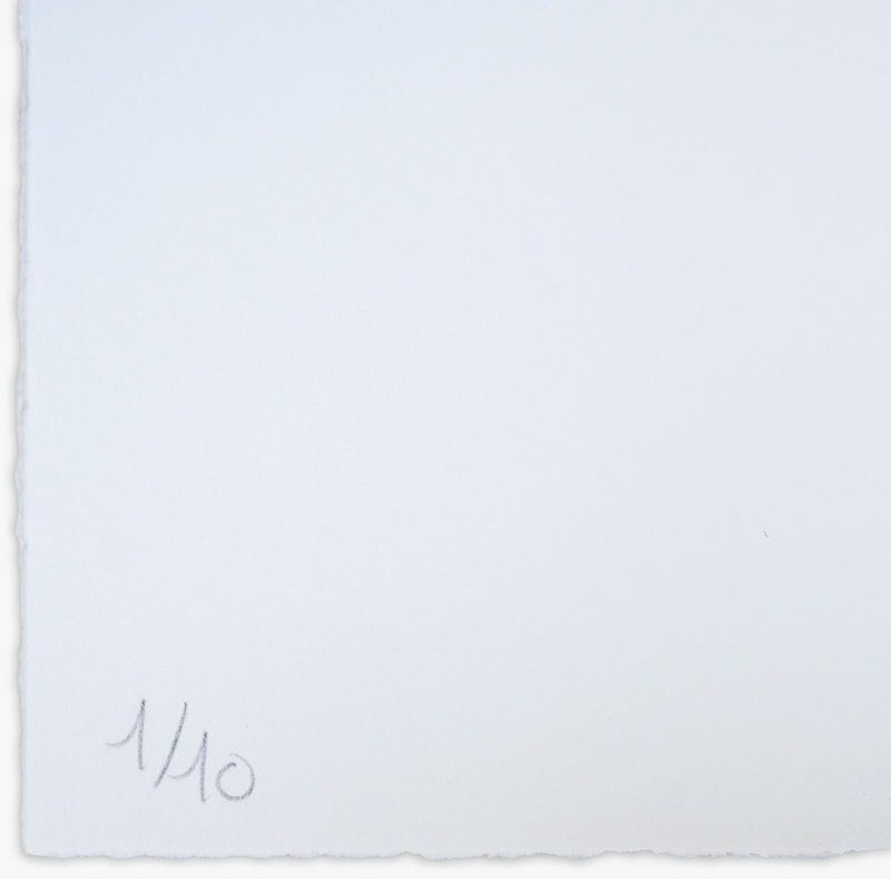 view:86677 - Isabelle Cornaro, REPRODUCTIONS “CHOSES #1” (PINK) - 
