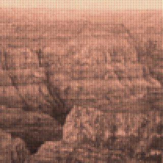 Grand Canyon art for sale